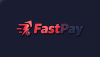 FastPay